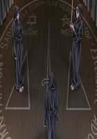 Bible Black -La noche de walpurgis- [Seishoujo] [Bible Black] Thumbnail Page 237