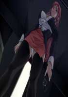 Bible Black -La noche de walpurgis- [Seishoujo] [Bible Black] Thumbnail Page 243