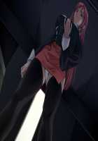 Bible Black -La noche de walpurgis- [Seishoujo] [Bible Black] Thumbnail Page 244