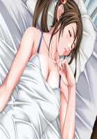 Bible Black -La noche de walpurgis- [Seishoujo] [Bible Black] Thumbnail Page 246