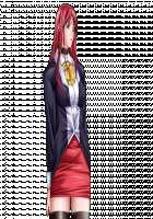 Bible Black -La noche de walpurgis- [Seishoujo] [Bible Black] Thumbnail Page 26