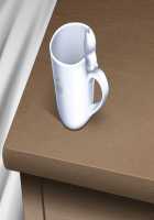 Bible Black -La noche de walpurgis- [Seishoujo] [Bible Black] Thumbnail Page 280