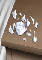 Bible Black -La noche de walpurgis- [Seishoujo] [Bible Black] Thumbnail Page 281