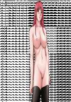 Bible Black -La noche de walpurgis- [Seishoujo] [Bible Black] Thumbnail Page 28