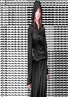 Bible Black -La noche de walpurgis- [Seishoujo] [Bible Black] Thumbnail Page 29