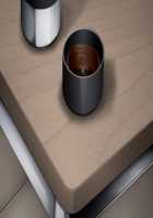 Bible Black -La noche de walpurgis- [Seishoujo] [Bible Black] Thumbnail Page 344