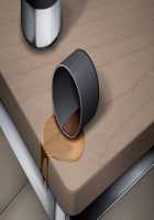 Bible Black -La noche de walpurgis- [Seishoujo] [Bible Black] Thumbnail Page 345