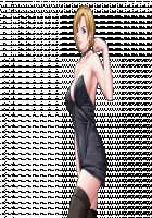 Bible Black -La noche de walpurgis- [Seishoujo] [Bible Black] Thumbnail Page 37