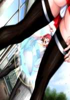 Bible Black -La noche de walpurgis- [Seishoujo] [Bible Black] Thumbnail Page 384