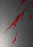 Bible Black -La noche de walpurgis- [Seishoujo] [Bible Black] Thumbnail Page 385