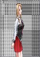 Bible Black -La noche de walpurgis- [Seishoujo] [Bible Black] Thumbnail Page 40