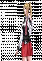 Bible Black -La noche de walpurgis- [Seishoujo] [Bible Black] Thumbnail Page 47