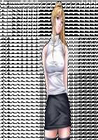 Bible Black -La noche de walpurgis- [Seishoujo] [Bible Black] Thumbnail Page 50