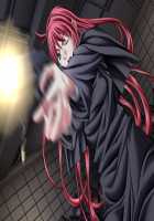 Bible Black -La noche de walpurgis- [Seishoujo] [Bible Black] Thumbnail Page 591