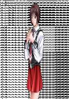 Bible Black -La noche de walpurgis- [Seishoujo] [Bible Black] Thumbnail Page 62