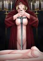 Bible Black -La noche de walpurgis- [Seishoujo] [Bible Black] Thumbnail Page 650