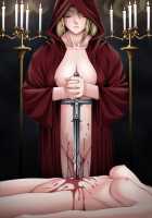 Bible Black -La noche de walpurgis- [Seishoujo] [Bible Black] Thumbnail Page 651