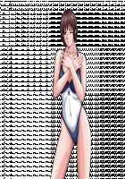 Bible Black -La noche de walpurgis- [Seishoujo] [Bible Black] Thumbnail Page 65