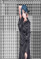 Bible Black -La noche de walpurgis- [Seishoujo] [Bible Black] Thumbnail Page 78