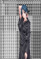 Bible Black -La noche de walpurgis- [Seishoujo] [Bible Black] Thumbnail Page 79