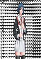 Bible Black -La noche de walpurgis- [Seishoujo] [Bible Black] Thumbnail Page 80