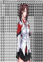 Bible Black -La noche de walpurgis- [Seishoujo] [Bible Black] Thumbnail Page 85