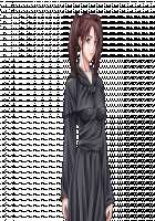 Bible Black -La noche de walpurgis- [Seishoujo] [Bible Black] Thumbnail Page 88