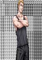 Bible Black -La noche de walpurgis- [Seishoujo] [Bible Black] Thumbnail Page 89