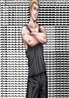 Bible Black -La noche de walpurgis- [Seishoujo] [Bible Black] Thumbnail Page 91