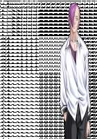 Bible Black -La noche de walpurgis- [Seishoujo] [Bible Black] Thumbnail Page 93