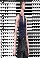 Bible Black -La noche de walpurgis- [Seishoujo] [Bible Black] Thumbnail Page 94