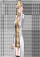 DISCIPLINE -The record of a Crusade- / DISCIPLINE－The record of a Crusade－ [Seishoujo] [Discipline] Thumbnail Page 113