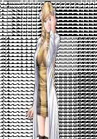 DISCIPLINE -The record of a Crusade- / DISCIPLINE－The record of a Crusade－ [Seishoujo] [Discipline] Thumbnail Page 114