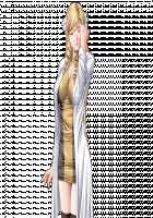 DISCIPLINE -The record of a Crusade- / DISCIPLINE－The record of a Crusade－ [Seishoujo] [Discipline] Thumbnail Page 116