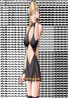 DISCIPLINE -The record of a Crusade- / DISCIPLINE－The record of a Crusade－ [Seishoujo] [Discipline] Thumbnail Page 119