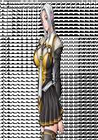 DISCIPLINE -The record of a Crusade- / DISCIPLINE－The record of a Crusade－ [Seishoujo] [Discipline] Thumbnail Page 158