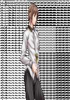 DISCIPLINE -The record of a Crusade- / DISCIPLINE－The record of a Crusade－ [Seishoujo] [Discipline] Thumbnail Page 171