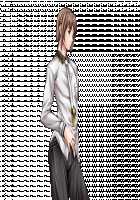 DISCIPLINE -The record of a Crusade- / DISCIPLINE－The record of a Crusade－ [Seishoujo] [Discipline] Thumbnail Page 173