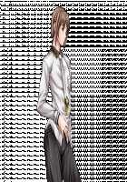 DISCIPLINE -The record of a Crusade- / DISCIPLINE－The record of a Crusade－ [Seishoujo] [Discipline] Thumbnail Page 175