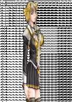 DISCIPLINE -The record of a Crusade- / DISCIPLINE－The record of a Crusade－ [Seishoujo] [Discipline] Thumbnail Page 218