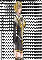 DISCIPLINE -The record of a Crusade- / DISCIPLINE－The record of a Crusade－ [Seishoujo] [Discipline] Thumbnail Page 222