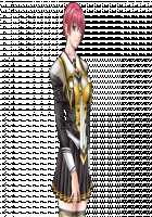 DISCIPLINE -The record of a Crusade- / DISCIPLINE－The record of a Crusade－ [Seishoujo] [Discipline] Thumbnail Page 223