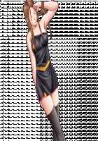 DISCIPLINE -The record of a Crusade- / DISCIPLINE－The record of a Crusade－ [Seishoujo] [Discipline] Thumbnail Page 245