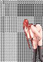 DISCIPLINE -The record of a Crusade- / DISCIPLINE－The record of a Crusade－ [Seishoujo] [Discipline] Thumbnail Page 248