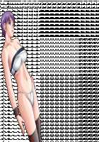 DISCIPLINE -The record of a Crusade- / DISCIPLINE－The record of a Crusade－ [Seishoujo] [Discipline] Thumbnail Page 250