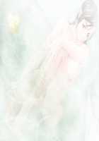 DISCIPLINE -The record of a Crusade- / DISCIPLINE－The record of a Crusade－ [Seishoujo] [Discipline] Thumbnail Page 280