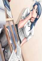 DISCIPLINE -The record of a Crusade- / DISCIPLINE－The record of a Crusade－ [Seishoujo] [Discipline] Thumbnail Page 541