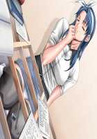 DISCIPLINE -The record of a Crusade- / DISCIPLINE－The record of a Crusade－ [Seishoujo] [Discipline] Thumbnail Page 543