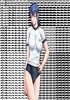 DISCIPLINE -The record of a Crusade- / DISCIPLINE－The record of a Crusade－ [Seishoujo] [Discipline] Thumbnail Page 62