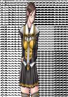 DISCIPLINE -The record of a Crusade- / DISCIPLINE－The record of a Crusade－ [Seishoujo] [Discipline] Thumbnail Page 68